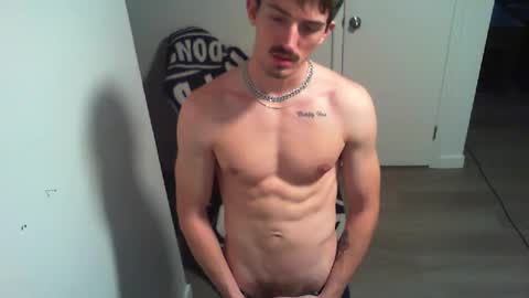 BigWilly online show from October 2025 11:45:02 PM