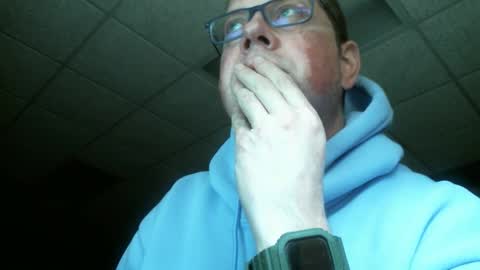 bigdogg922776 online show from February 2025 08:42:01 PM