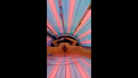 bigdong616546 online show from January 2026 07:28:01 PM