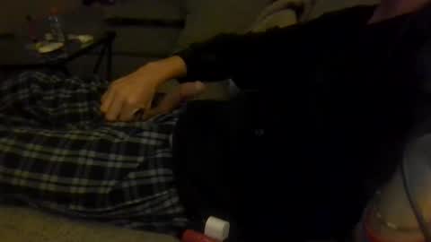 bigdt444420 online show from October 2025 03:28:02 AM