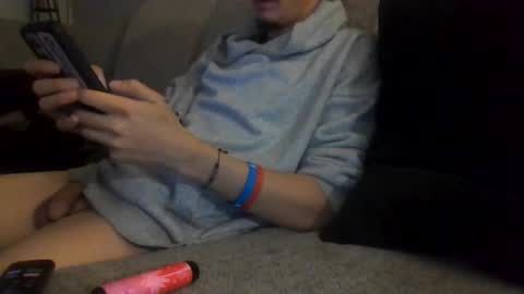 bigdt444420 online show from October 2025 11:39:02 PM