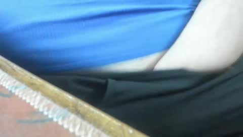 bigdude0162 online show from February 2025 08:47:01 PM