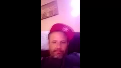 bigdudeg9 online show from May 2026 12:44:02 PM