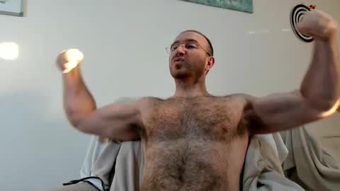 bigdudex online show from October 2025 02:27:02 PM