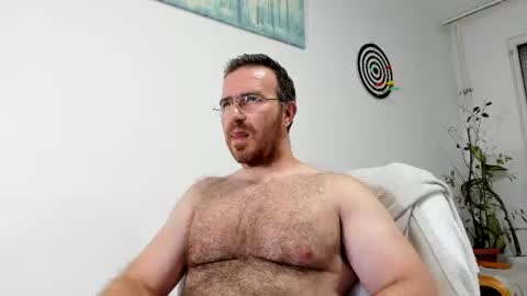 Snapshot of bigdudex chatting on June 2026 04:50:01 PM bigdudex online show from June 2026 04:50:01 PM