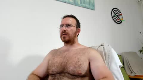 Snapshot of bigdudex chatting on June 2026 01:56:02 PM bigdudex online show from June 2026 01:56:02 PM