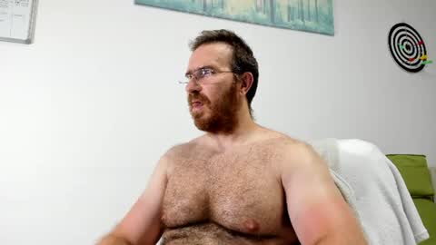 Snapshot of bigdudex chatting on July 2026 01:55:02 AM bigdudex online show from July 2026 01:55:02 AM