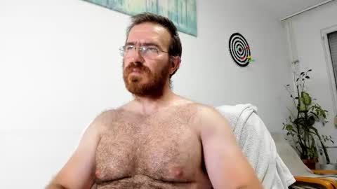 Snapshot of bigdudex chatting on July 2026 12:31:02 AM bigdudex online show from July 2026 12:31:02 AM