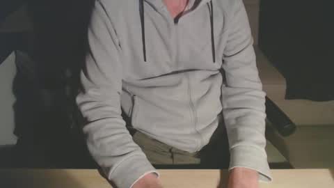 BigDutchEnergy online show from March 2026 10:40:01 PM