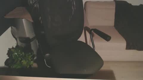 BigDutchEnergy online show from March 2026 07:41:01 PM