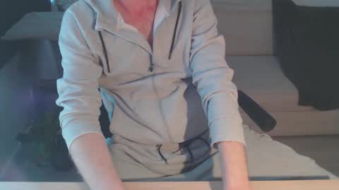 BigDutchEnergy online show from April 2026 10:53:02 AM
