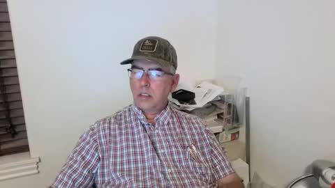 Dylan 56 Taleah 53 online show from October 2025 01:25:02 AM