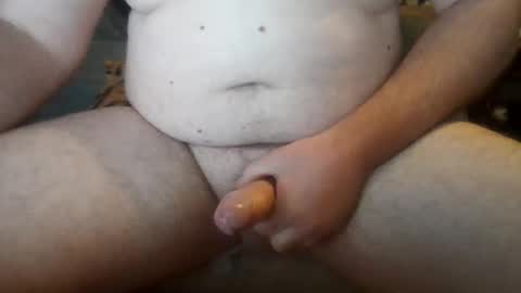 bigfatandhorny online show from December 2025 02:11:01 PM