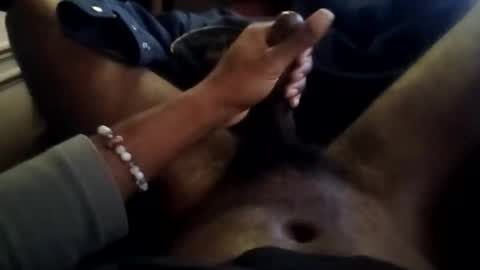 bigfatdickcurtmugurt online show from March 2026 12:05:01 PM