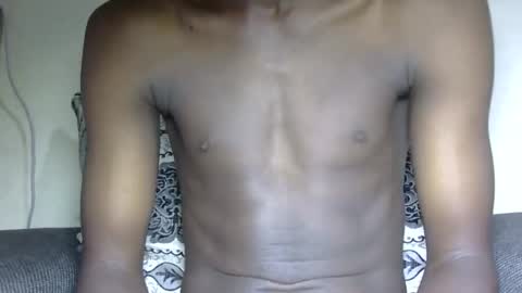 Ask in pvt online show from December 2024 09:49:02 AM