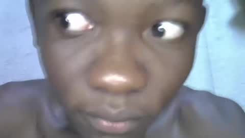 Ask in pvt online show from December 2024 11:52:02 PM