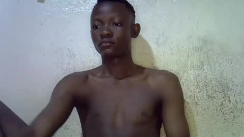 Ask in pvt online show from February 2025 10:38:02 AM