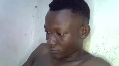 Ask in pvt online show from February 2025 11:19:02 AM