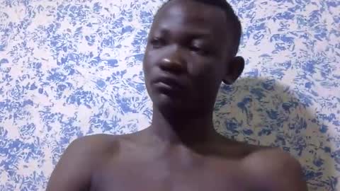 Ask in pvt online show from November 2025 08:43:02 PM