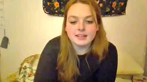 Snapshot of bigfella0503 chatting on April 2026 01:21:01 AM Biggirl7980 online show from April 2026 01:21:01 AM