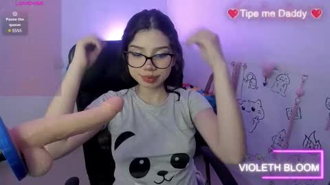 Snapshot of bigfinger125 chatting on February 2026 07:42:02 AM Lucy and Fred online show from February 2026 07:42:02 AM