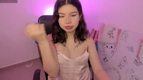 Lucy and Fred online show from March 2026 07:04:02 PM