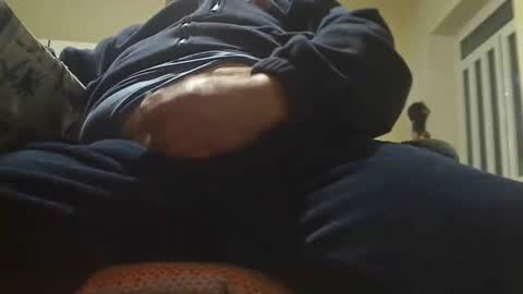 bigfish22222 online show from December 2024 09:30:01 PM