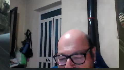 bigfish22222 online show from October 2025 06:23:01 PM