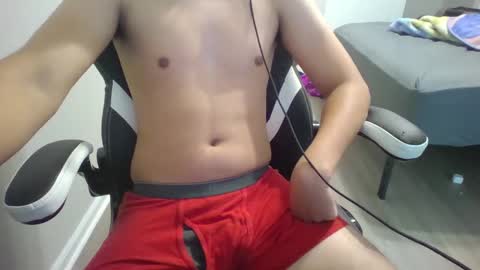 bigfish336 online show from September 2025 10:09:01 PM