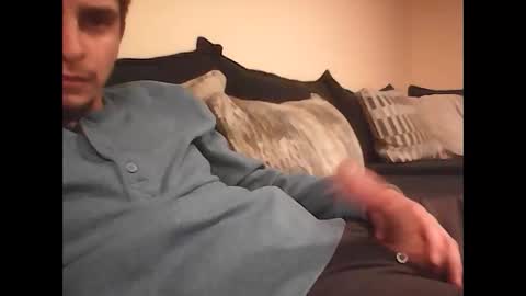 bigfrank347 online show from February 2025 05:41:01 AM