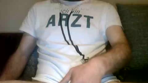 bigfunboy20 online show from April 2026 04:17:01 AM