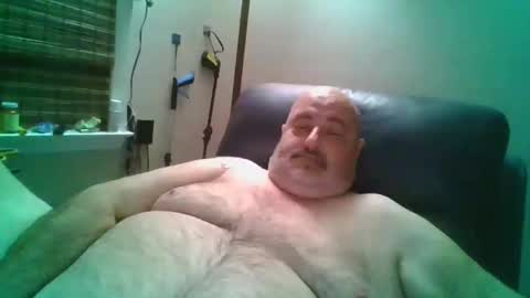 bigfuzzyteddybear online show from September 2025 03:17:01 AM