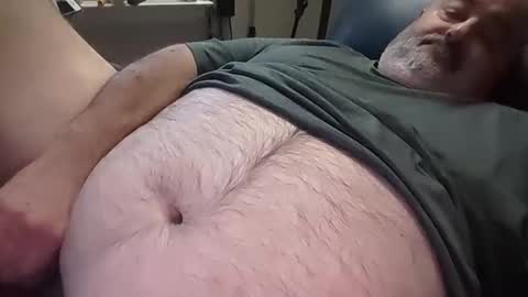 bigfuzzyteddybear online show from November 2025 06:18:01 PM