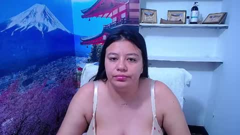 Snapshot of bigg_boobs_xxx chatting on June 2026 05:53:02 AM Sunny online show from June 2026 05:53:02 AM