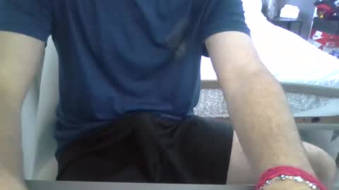 biggbaguette1 online show from May 2026 04:50:01 PM