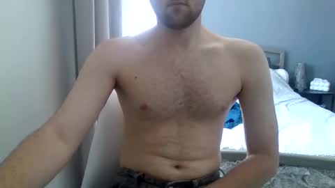 biggbaguette1 online show from May 2026 01:18:02 PM