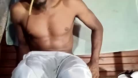 biggbic36 online show from September 2025 03:57:01 PM