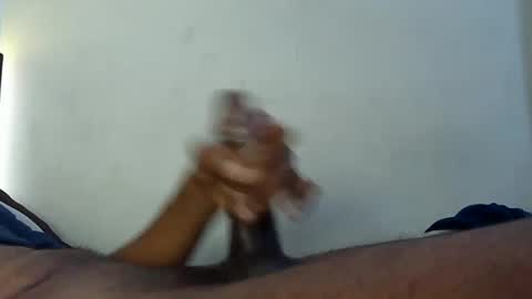 BiggBrotherrr online show from December 2024 05:37:01 AM