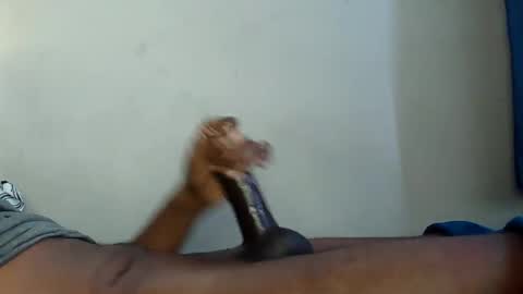 BiggBrotherrr online show from January 2025 04:01:01 AM