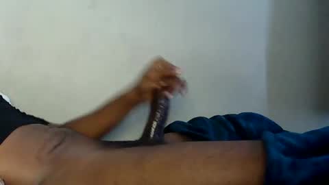 BiggBrotherrr online show from February 2025 07:23:01 AM