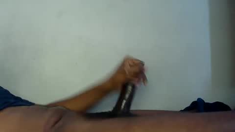 BiggBrotherrr online show from March 2025 06:13:02 AM