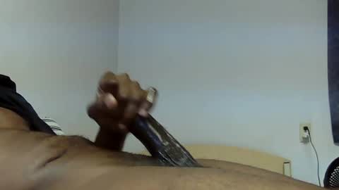 Snapshot of biggbrotherrr chatting on July 2026 01:55:02 AM BiggBrotherrr online show from July 2026 01:55:02 AM