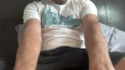 bigbrown online show from June 2026 11:58:01 AM