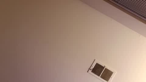 biggdaddyy5 online show from January 2025 03:39:02 AM