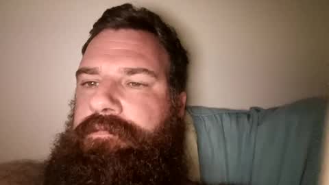 biggduuddd online show from June 2026 04:57:01 AM