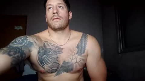 biggeboyy online show from February 2026 02:34:02 AM