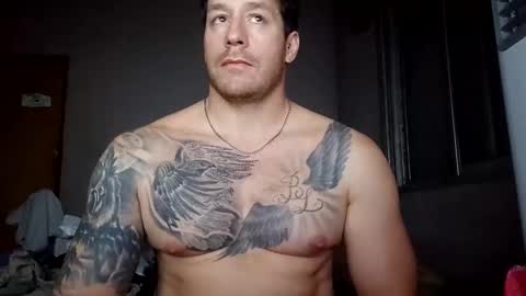 biggeboyy online show from March 2026 03:33:02 AM