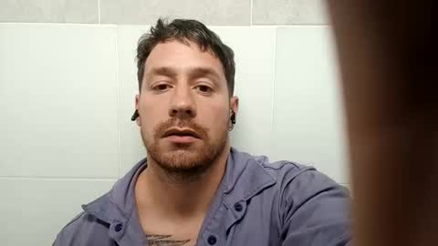 biggeboyy online show from April 2026 01:10:01 AM