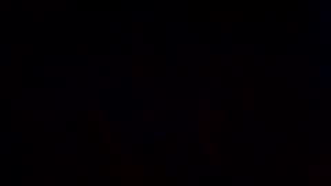 biggeboyy online show from April 2026 02:36:02 AM