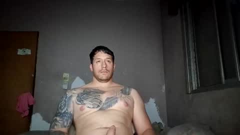biggeboyy online show from April 2026 03:09:02 AM